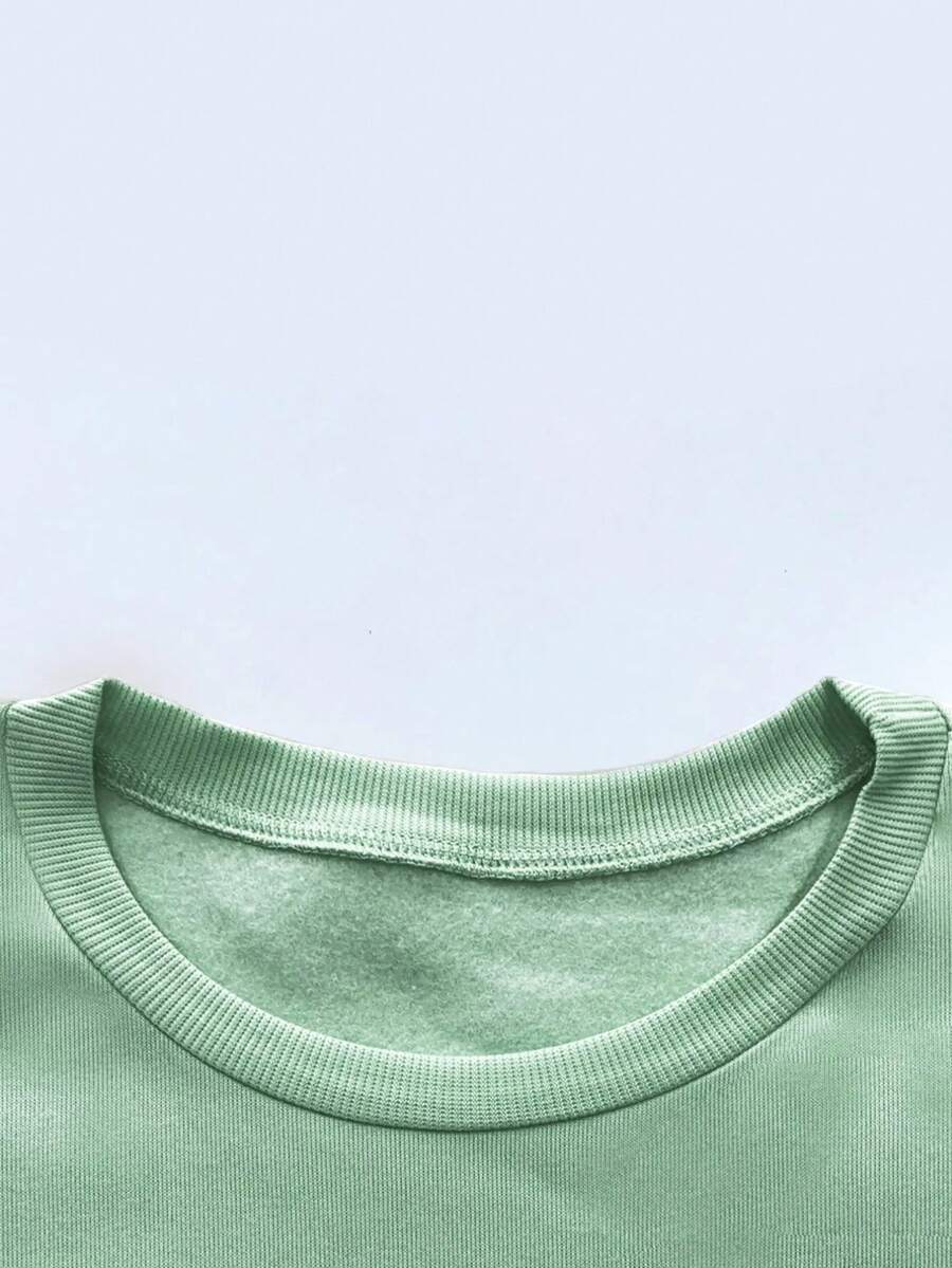 Sudadera con estampado de un p - Winter Clothing Gift Ideas reseña y precio