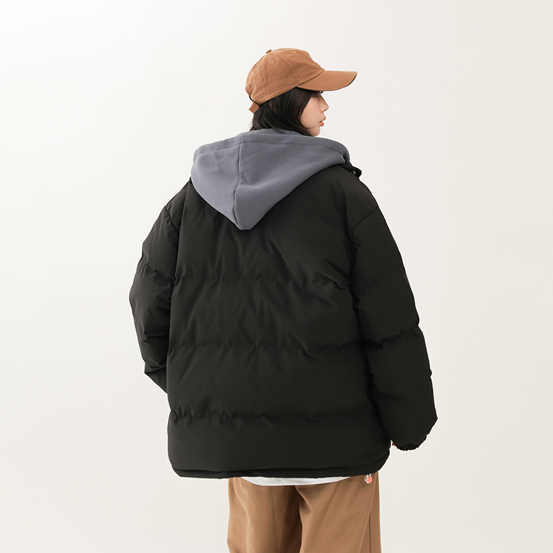 Chaqueta de exterior para pare - Winter Clothing Hiking reseña y precio