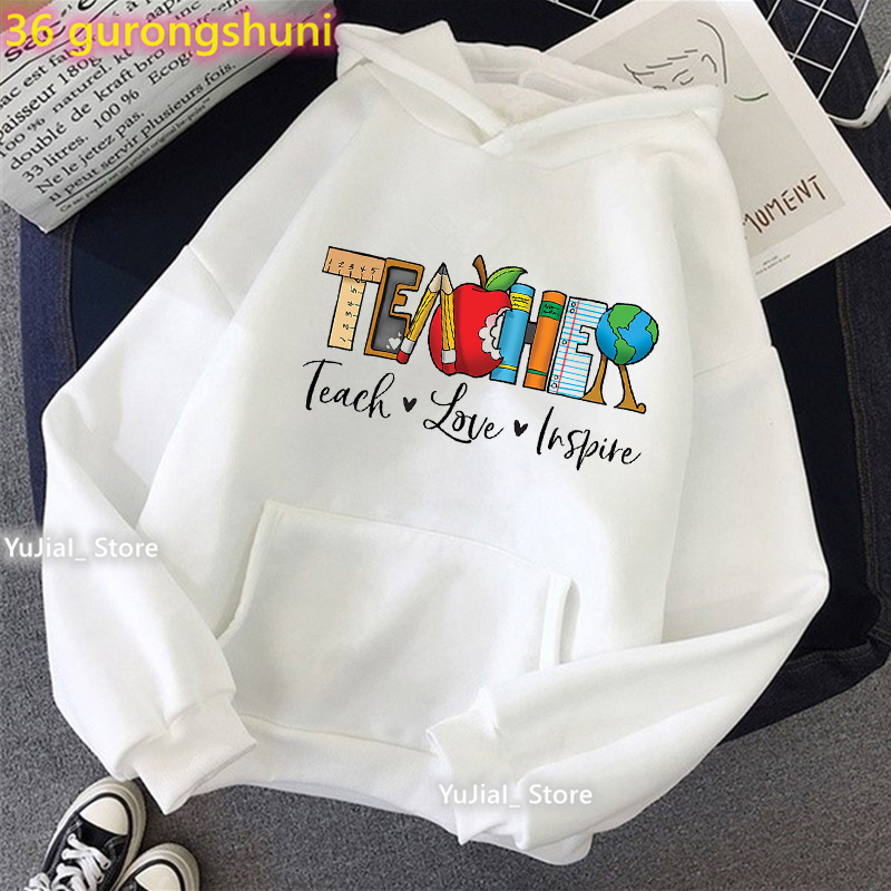 Sudadera con capucha con estam - Winter Clothing Drawing reseña y precio