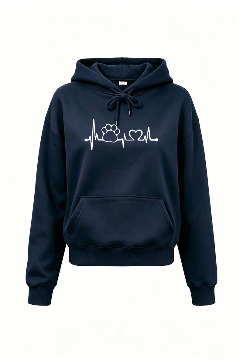 Conjunto Deportivo para Mujer  - Winter Clothing For Women reseña y precio