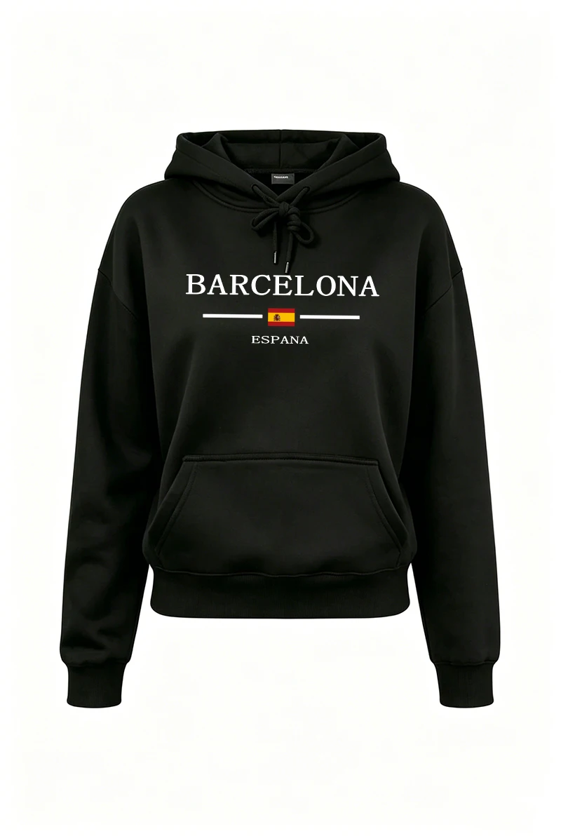 Conjunto Deportivo de Moda par - Winter Clothing For Women reseña y precio